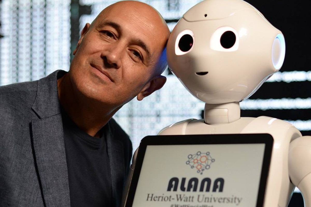 c4148b5fc45997b0885daaded6e1febf XL 7c28764f