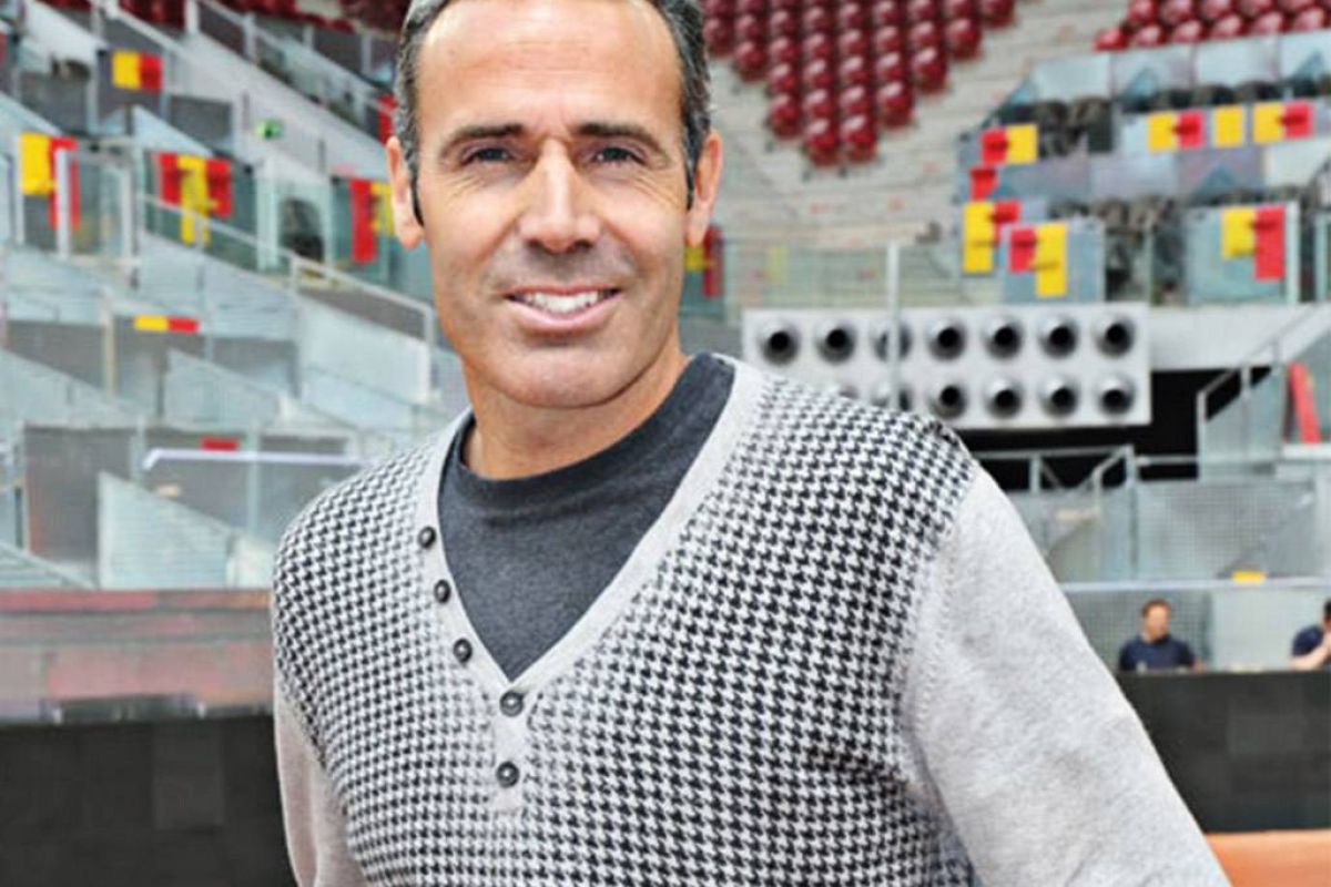 c715edf55c0c34a23e750bad61ad3485 XL 7c983860