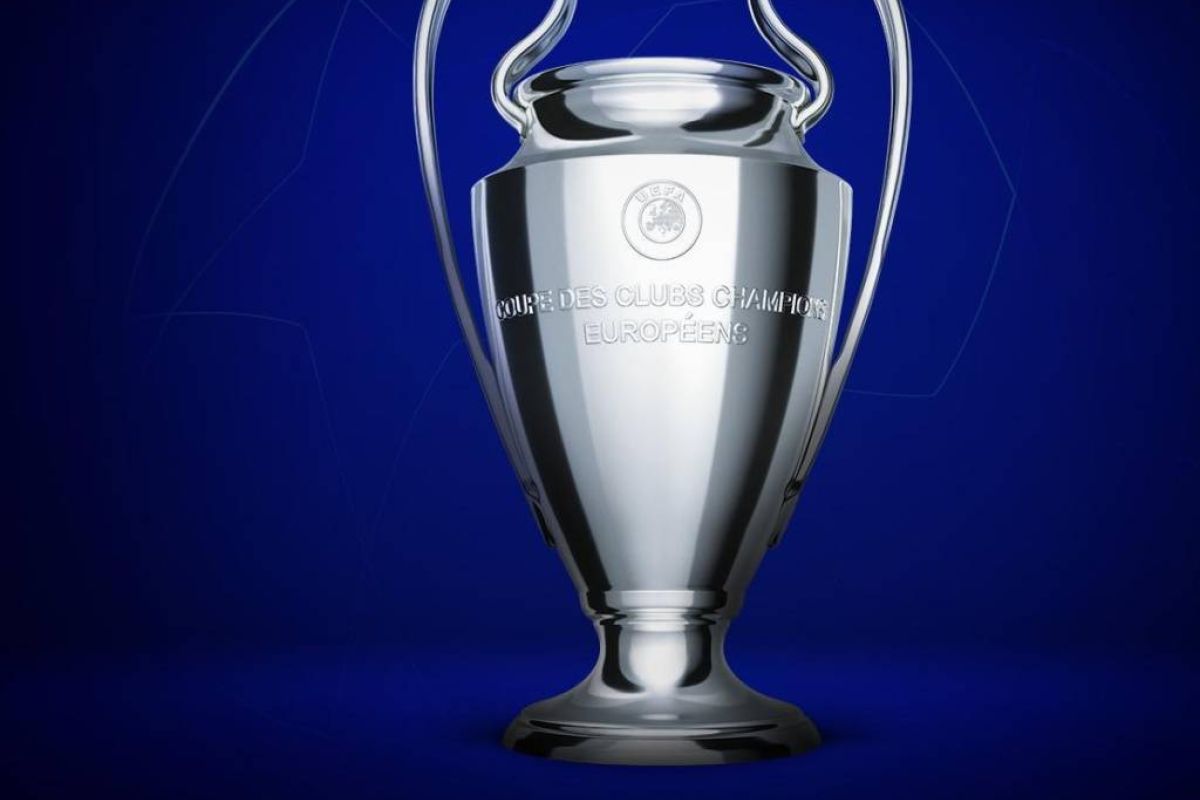 ca7f51275b3873e189b22b49dbc5c0c3 XL 7c1ba25c