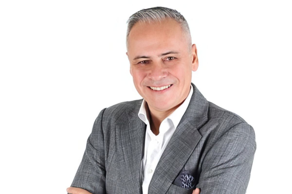 christoforou 7cd120f5