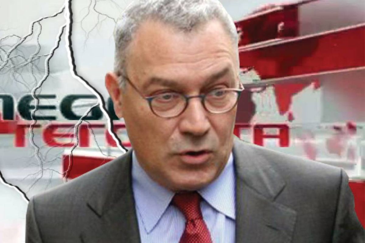 d186f344e03aba9c9d6313423336fa22 XL 7c695e85