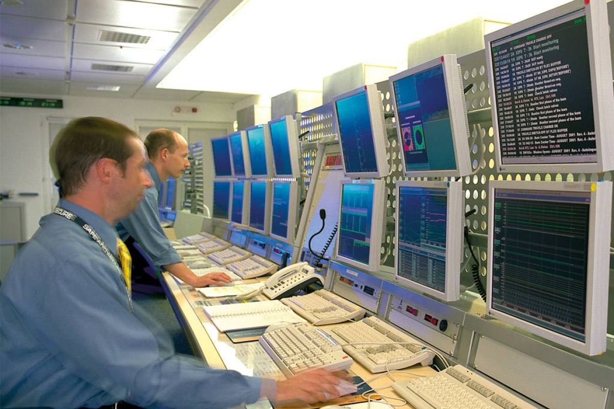 d2b1ebc3ea6d93d9ac785b8d92e561bf XL 7cdbfebe