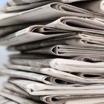 Πως θα στηριχθεί ο Τύπος