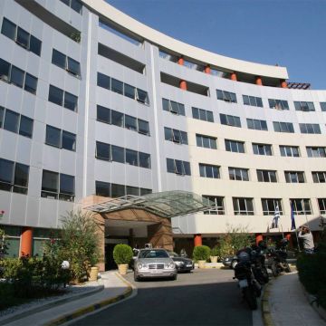 Απάντηση κύκλων ΨΗΠΤΕ για την προσφυγή των καναλαρχών