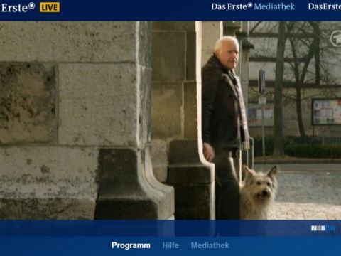 das erste live 7c64d880