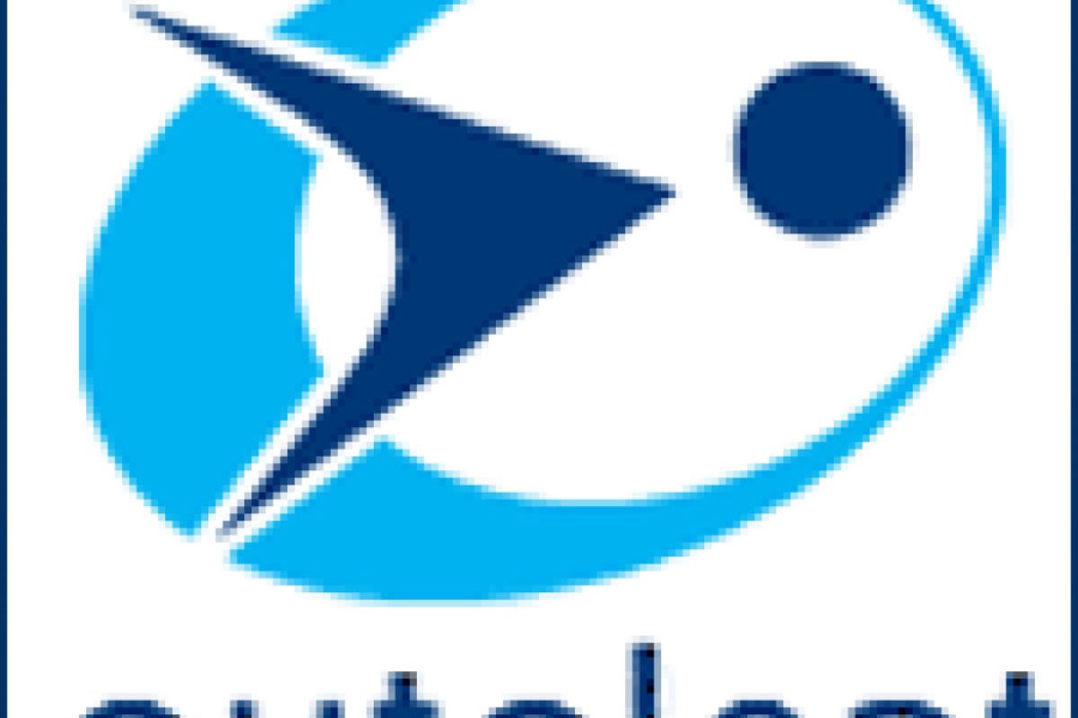 db1fdc6240f18ab5817662ddd58aeedd XL 7c0a0073