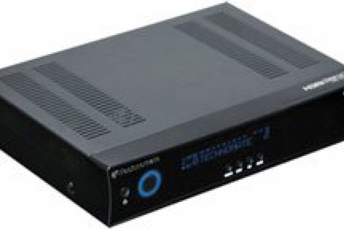 e32b3e2bc08d0ba2f5729a89d7ec43b1 XL 7c6bcf2f