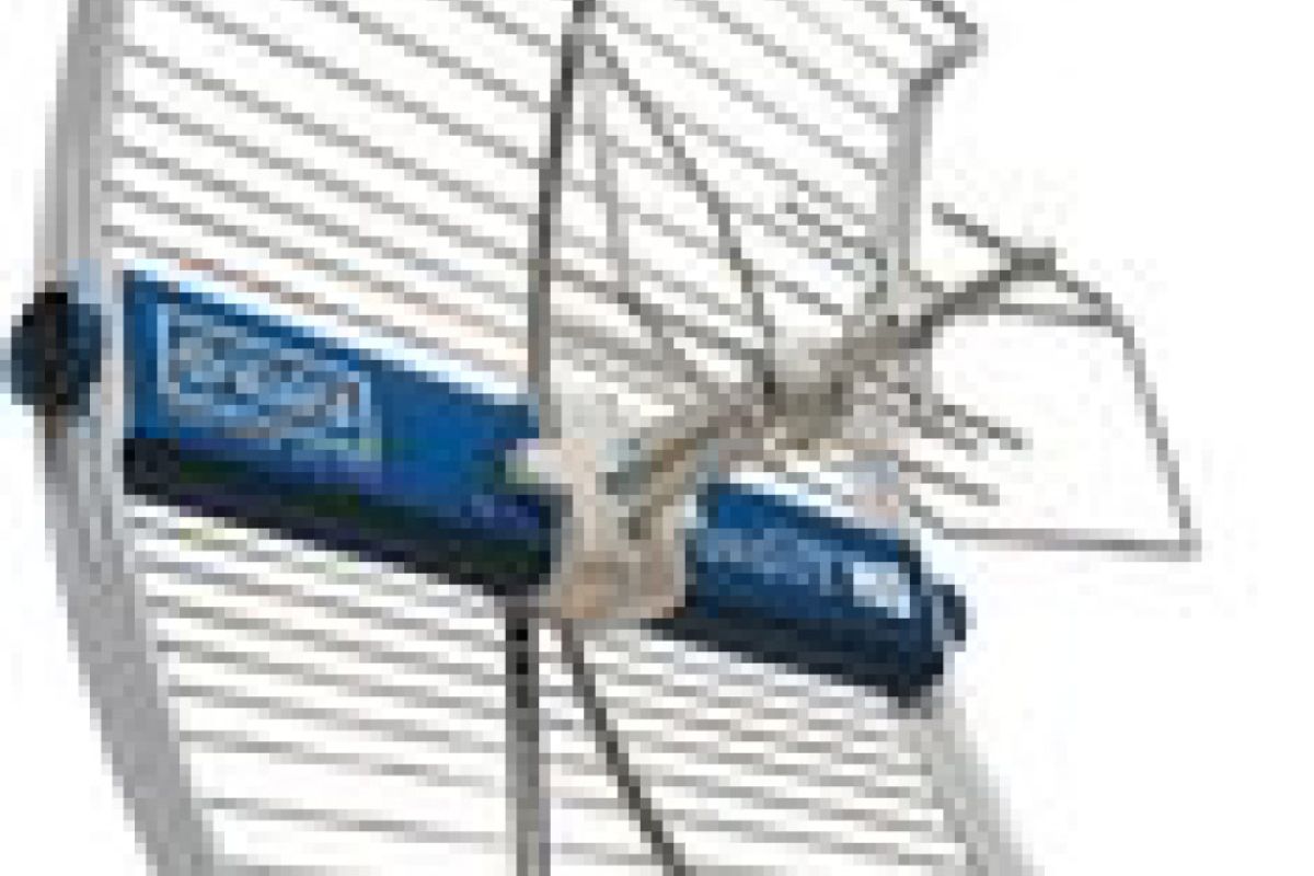 e40c447da563356495240ed0fee55ace XL 7ce55c1e