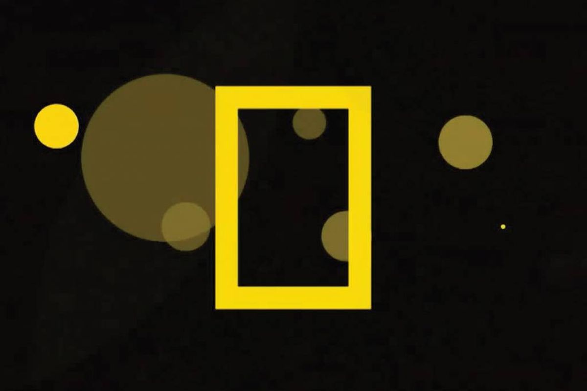 e45cfad7c8f1eaeddcead309298fbbaa XL 7cb76ccd