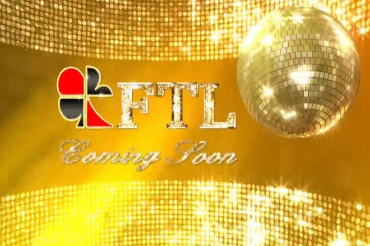 e49f4d5c54da44a3936d5262e03bcd41 XL 7c968875