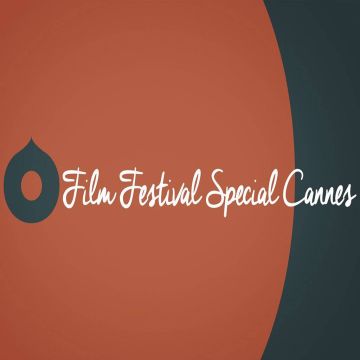 Αφιέρωμα στο 69ο Φεστιβάλ Καννών από το Novacinema 4