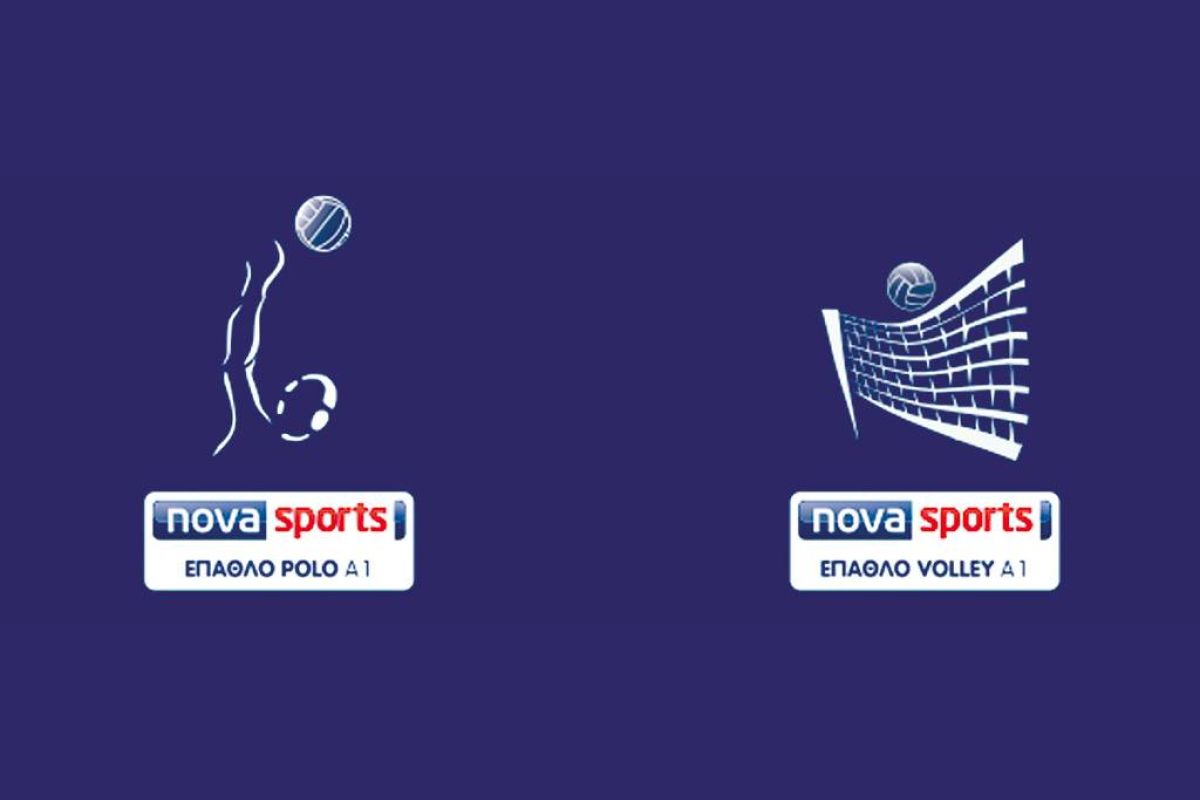 e91186e0496241aa7af314380aaafcb9 XL 7c5b7f8b