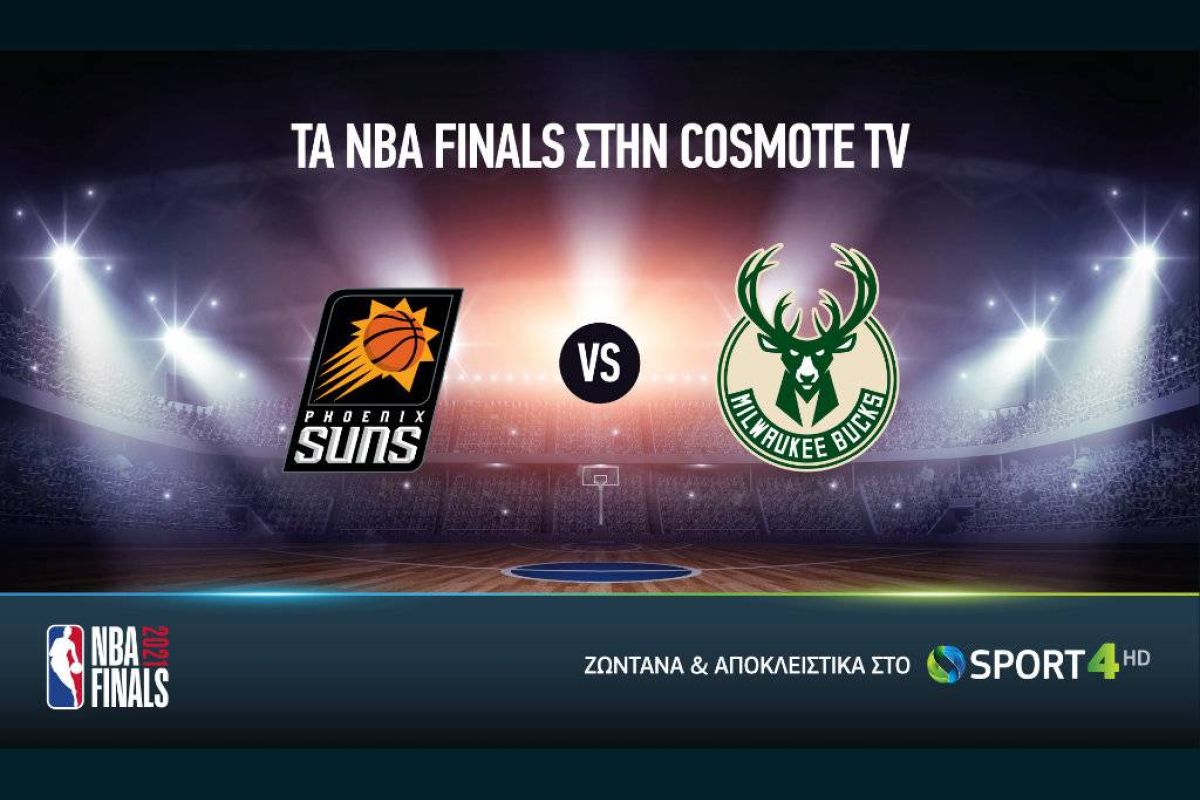 e9e880c7269f08d9e8b72aa43a193333 XL 7c28bd70