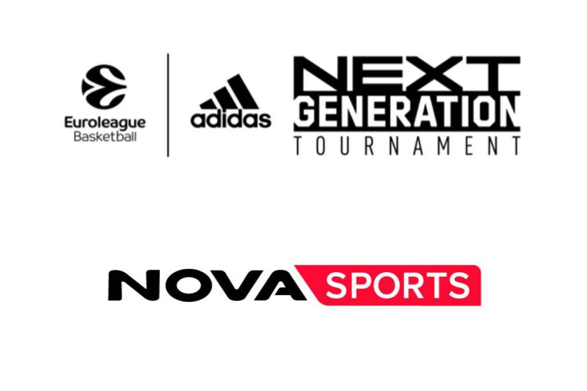 ea1286b122356c21a0cdf36456f05642 XL 7ca26825