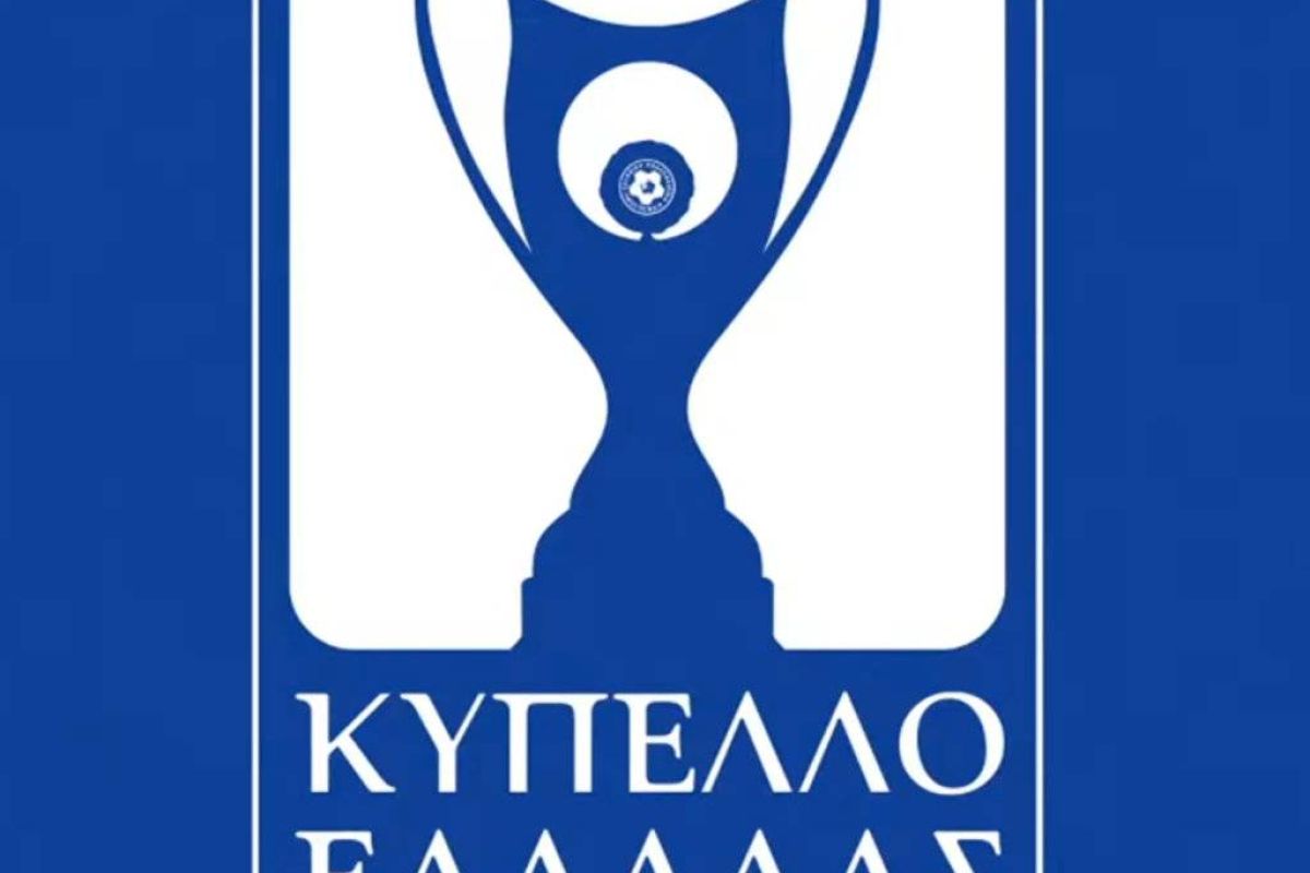 ef06c8609742411a9afa7527b1b67920 XL 7cc3616d