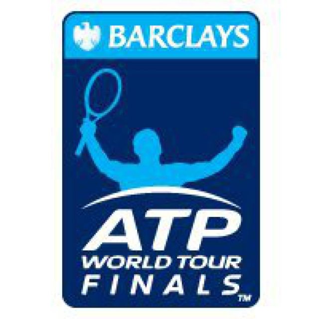 ATP Tour Finals 2011