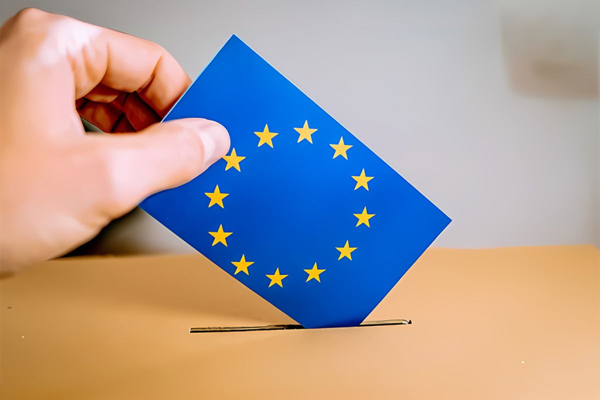 euro election 7cae5651