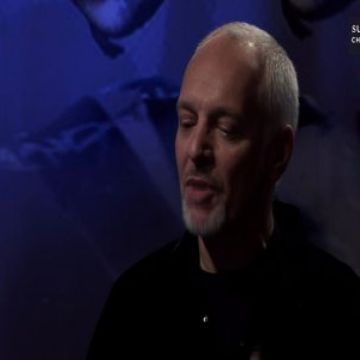 To Sundance Channel HD στον Hispasat