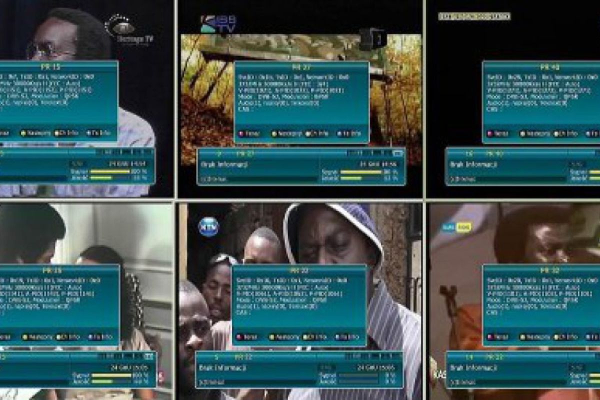 f1a5756636e5aaaa9e63ee727c781a61 XL 7c680b11