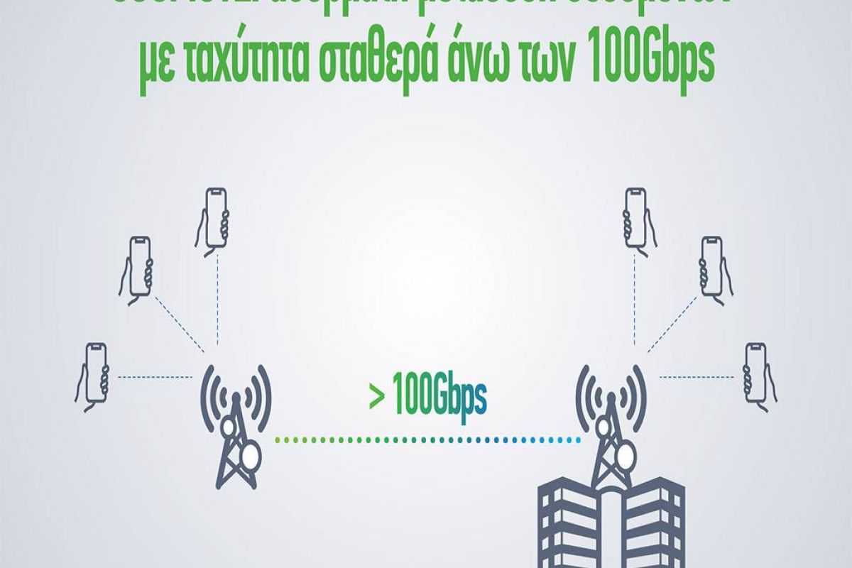 f259f3f224b54749c68f79f1c5e49dec XL 7c401b7f