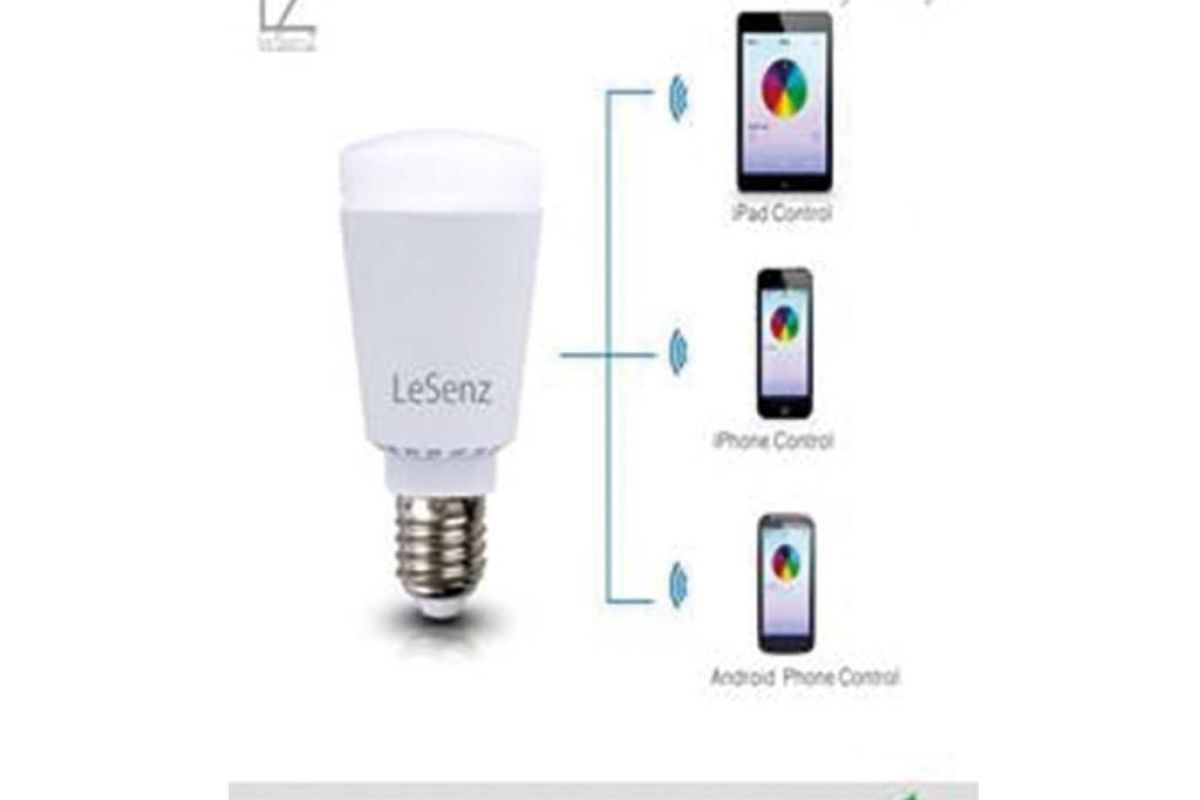 f48861abaa7af3b272338c849293f5c0 XL 7cea764f