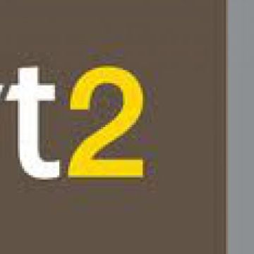 SVT2 HD στον Thor