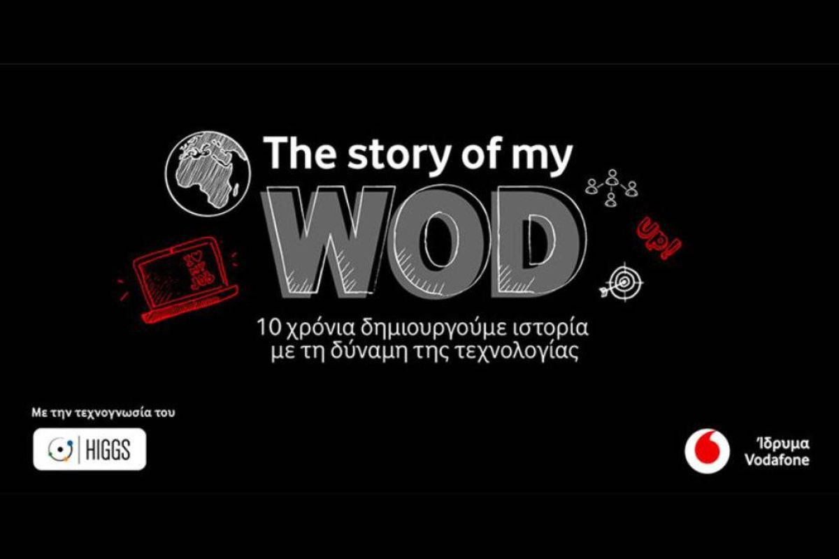 fbb9517e5dad83b5923d91f44cb572a0 XL 7c3c71ce