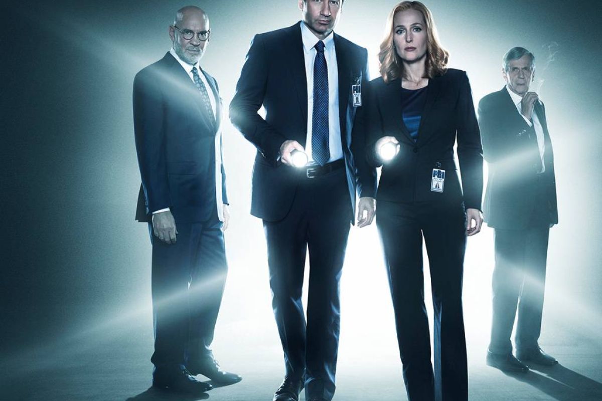 fbe7d62d35661f842c461210dcc91b03 XL 7c3bcd7f