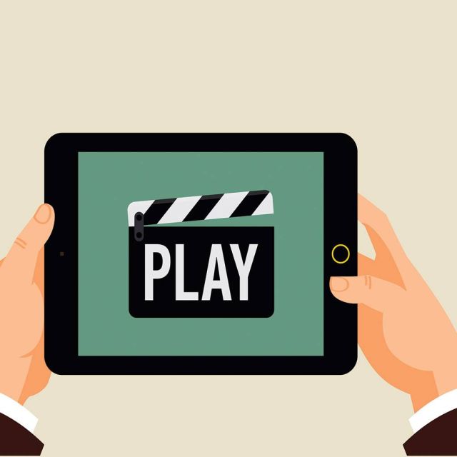 Λύση περιεχομένου από τις Ericsson, Telstra και Fox Innovation Lab