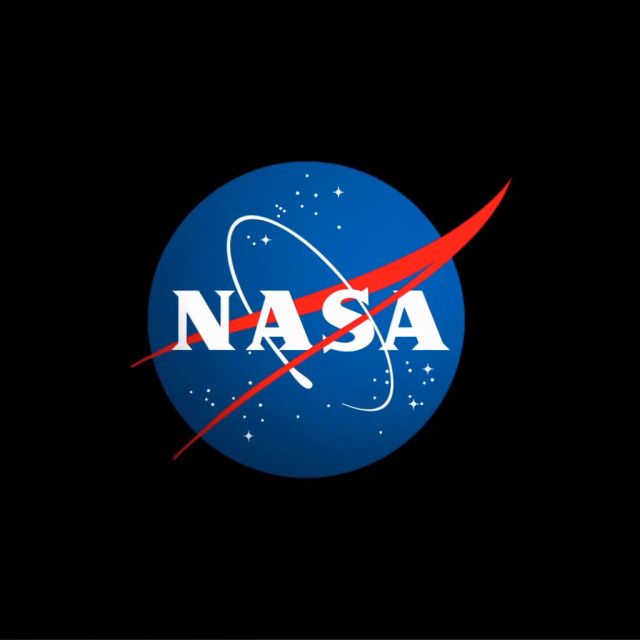 Η NASA συγκροτεί ερευνητική ομάδα για τη μελέτη των UAP