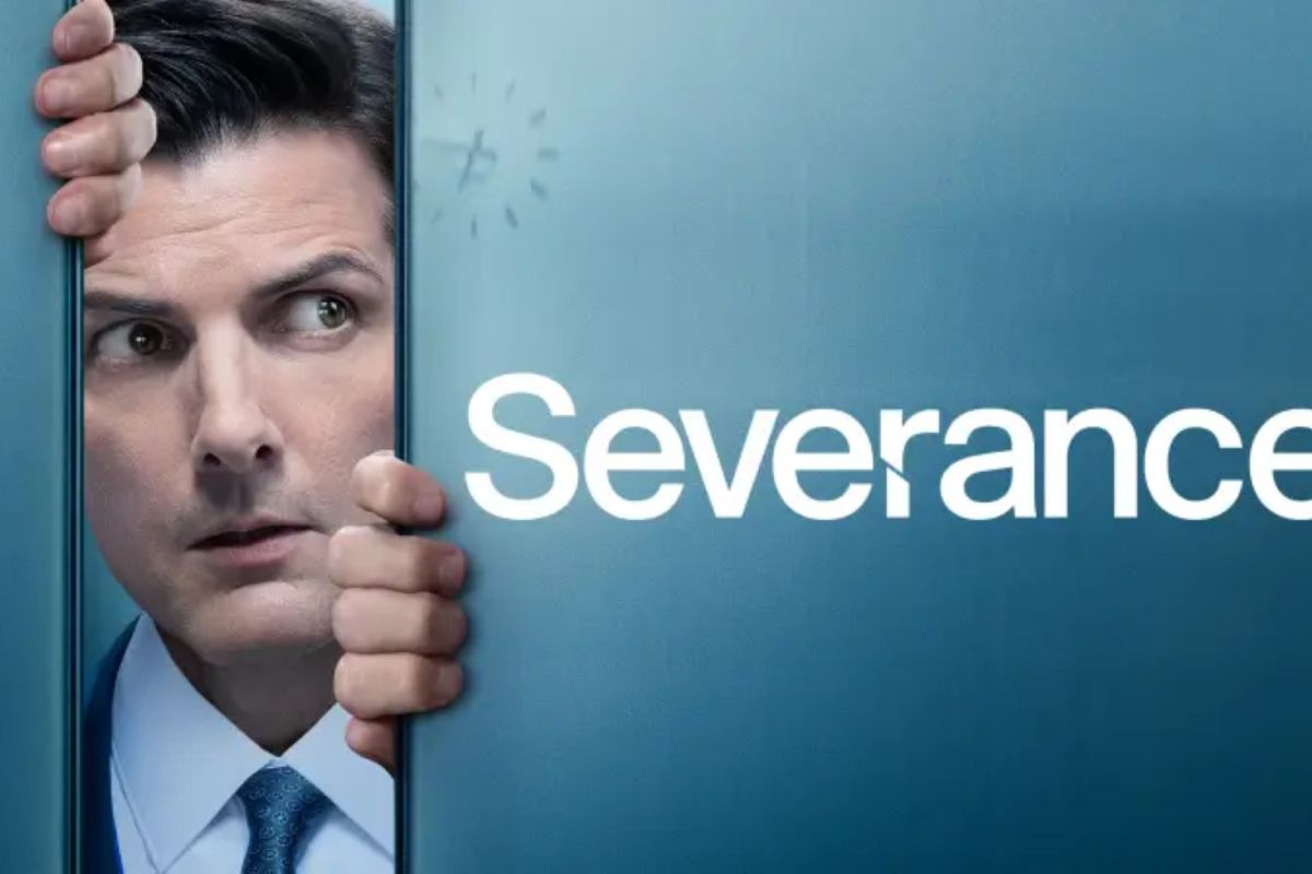 severance season 2 finale review 7c933eb4