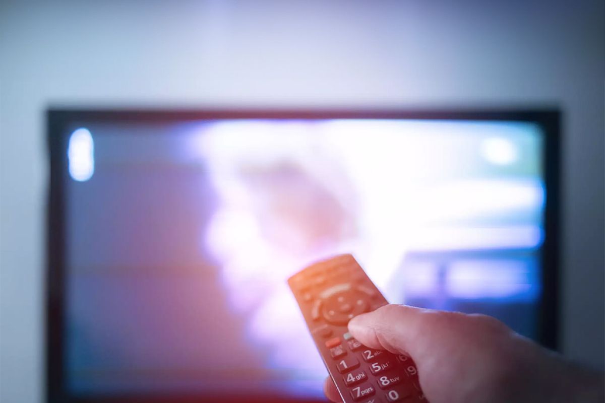 tv zapping 7c6157ba