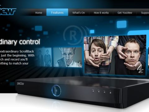 youview2 7cee1853