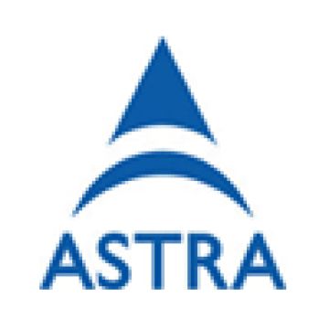 H SES Astra διανέμει 211 κανάλια HD