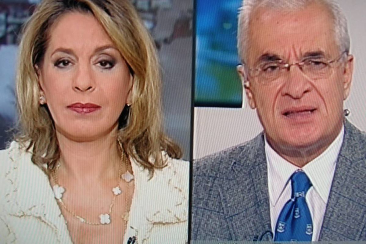 015238f490539cc994880e48ee9bef3e XL 7da4db14