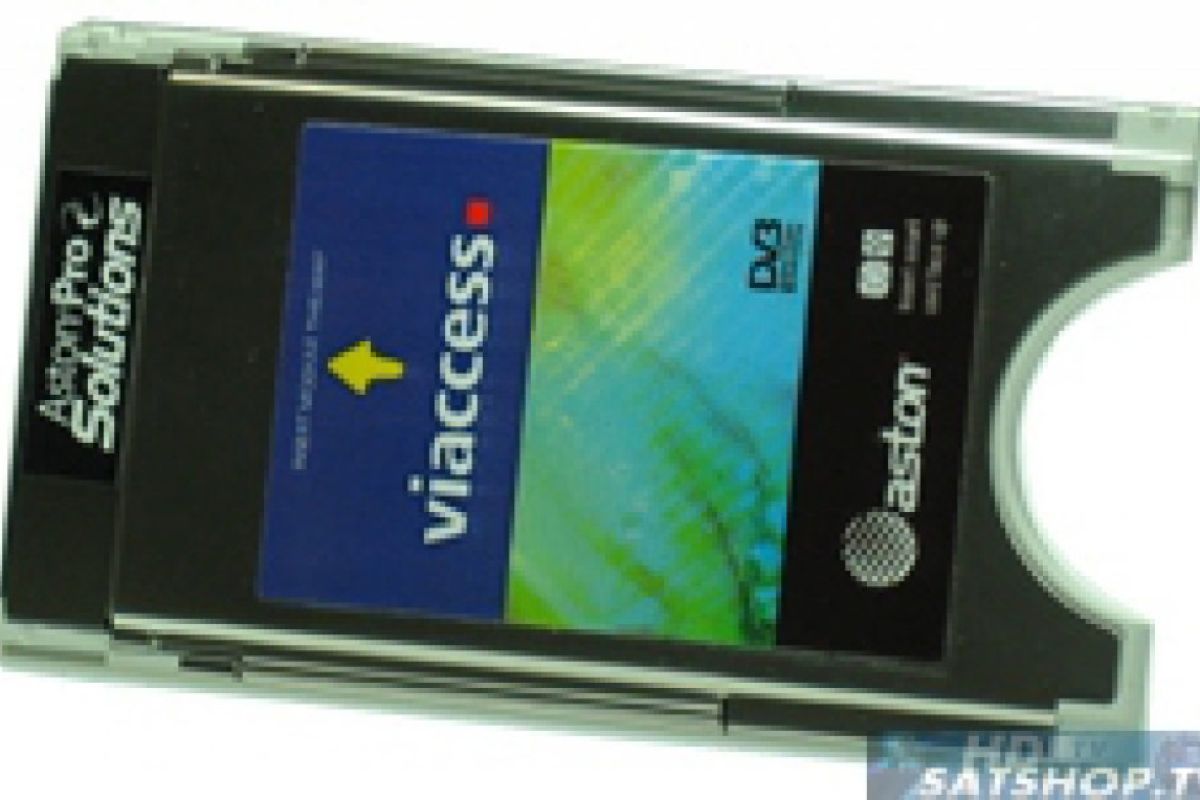 019bc5d33dccc9531c78434d586e08fe XL 7d18e965