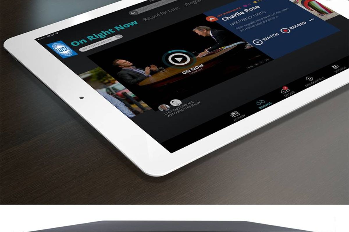 027750a2453425b990cc2f15cc90c0d7 XL 7dc56233