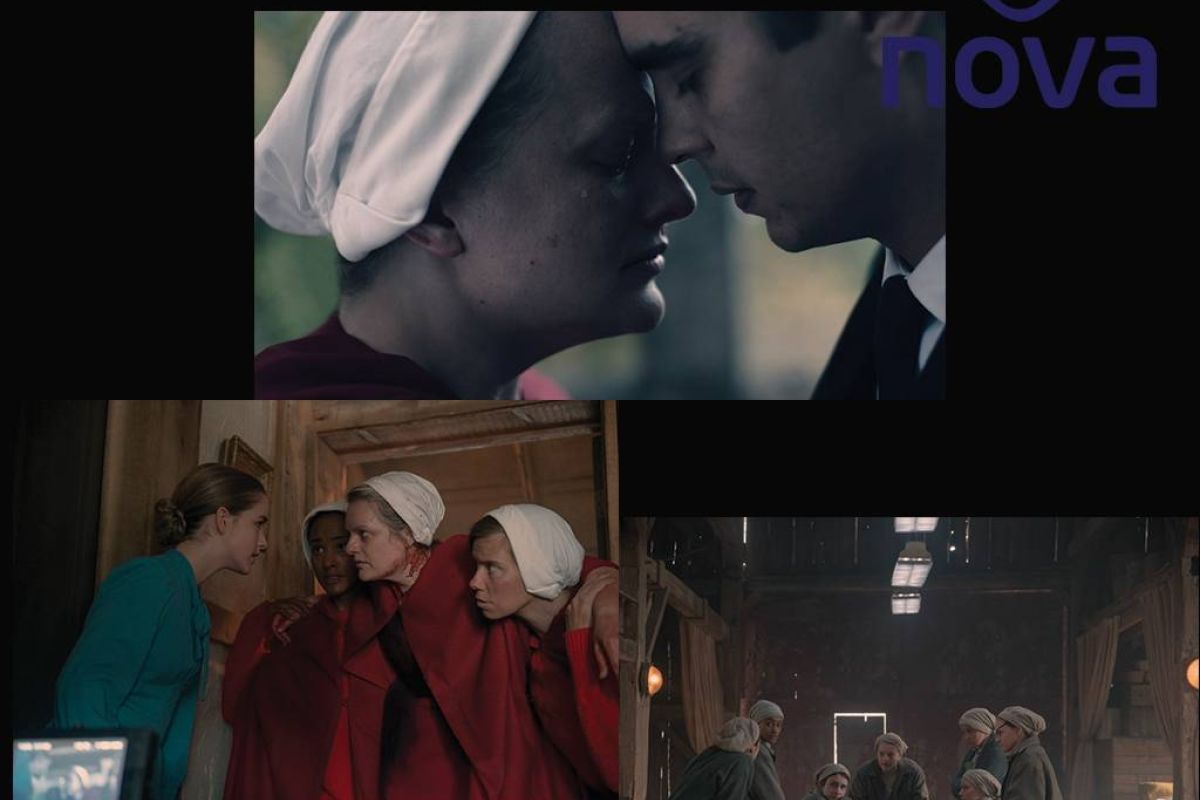 06af053aa02201c5e329d25c53e808e8 XL 7d1b06b7