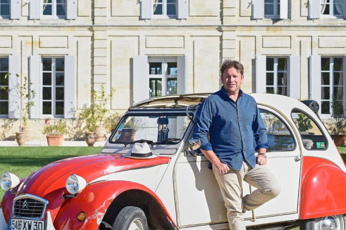 06bc4160fd89c93f89704bb2c71b0ebf XL 7d83a5be