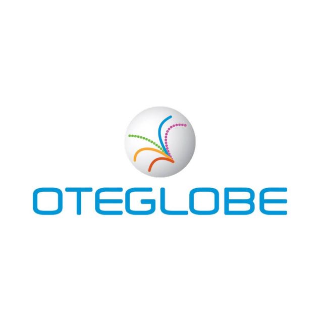 OTEGLOBE: καλύτερη εταιρεία διεθνών τηλεπικοινωνιών σε Ν.Α. Ευρώπη και Ευρασία και το 2020