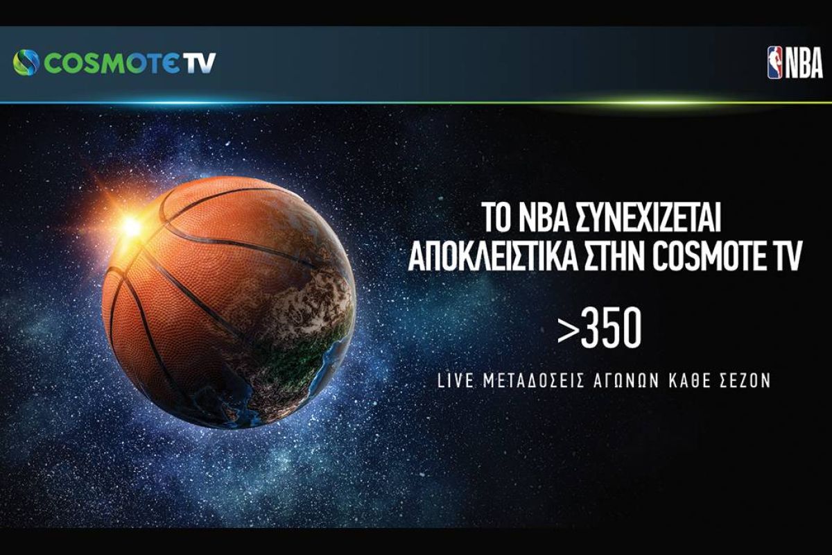 0cf10042e5baa1a560282285ed393166 XL 7d98a969