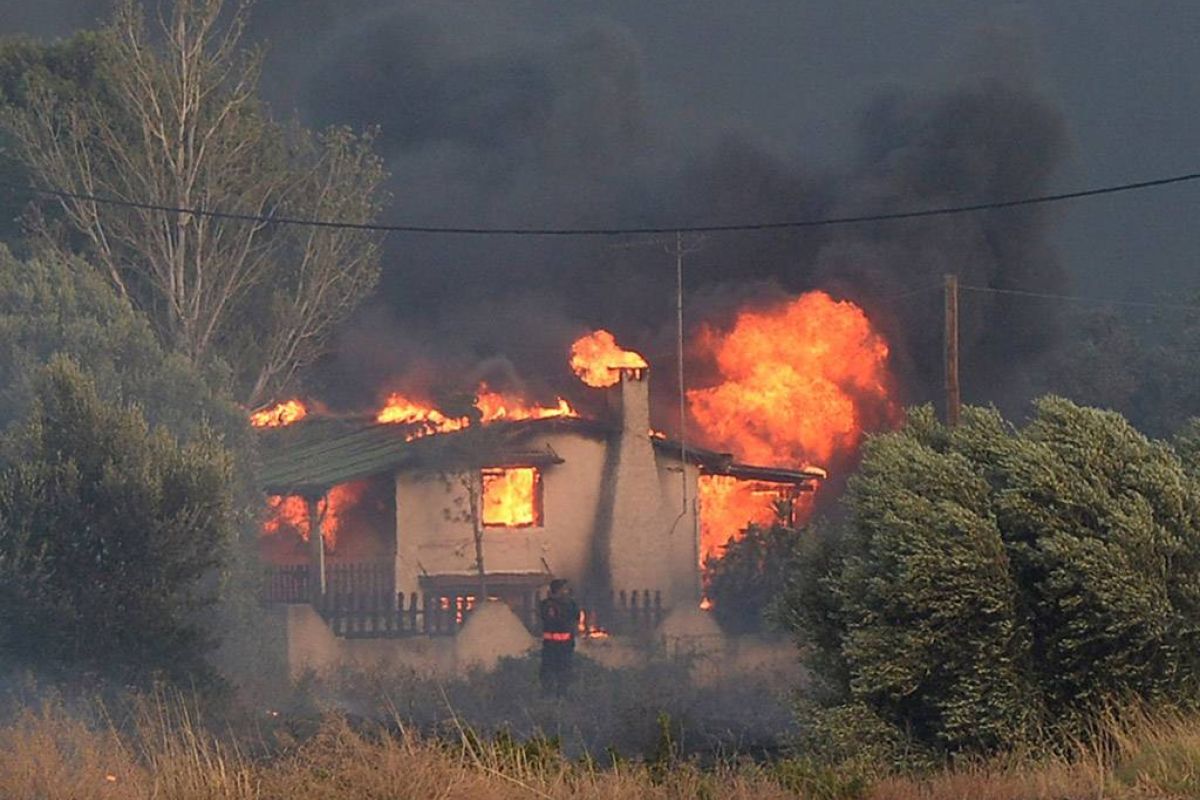 0d5cae2684c53f25c57248301b24f1a3 XL 7d45668c