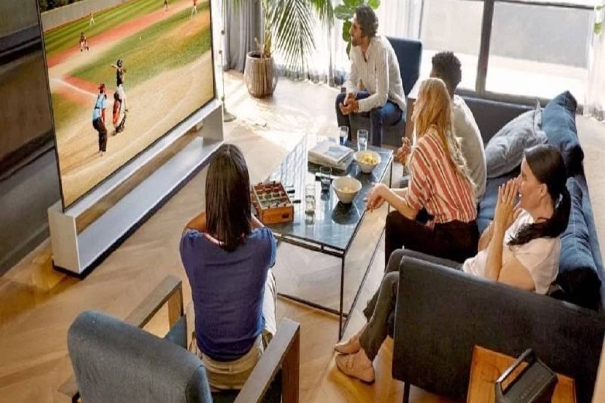 0ed22dc81f942b3e89ad2b8f8e9e5baa XL 7d7bc3da