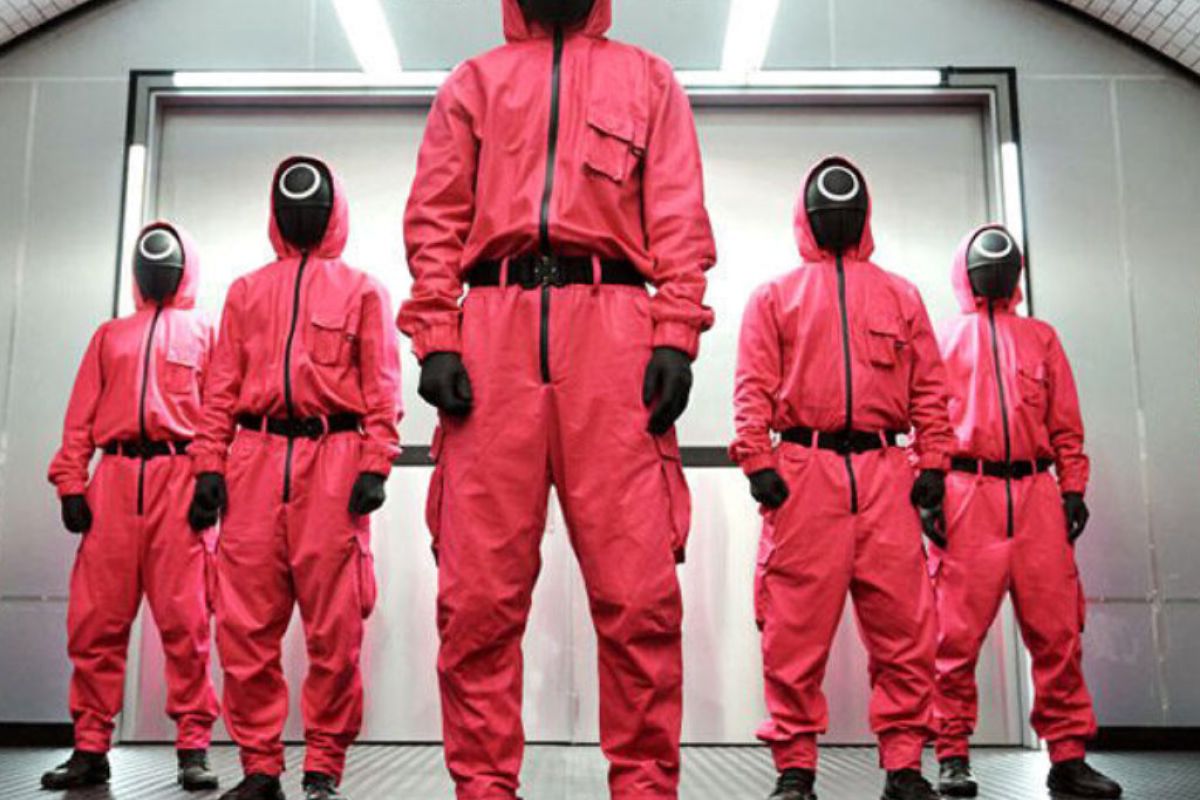 1024X1024 141 7d10bc57