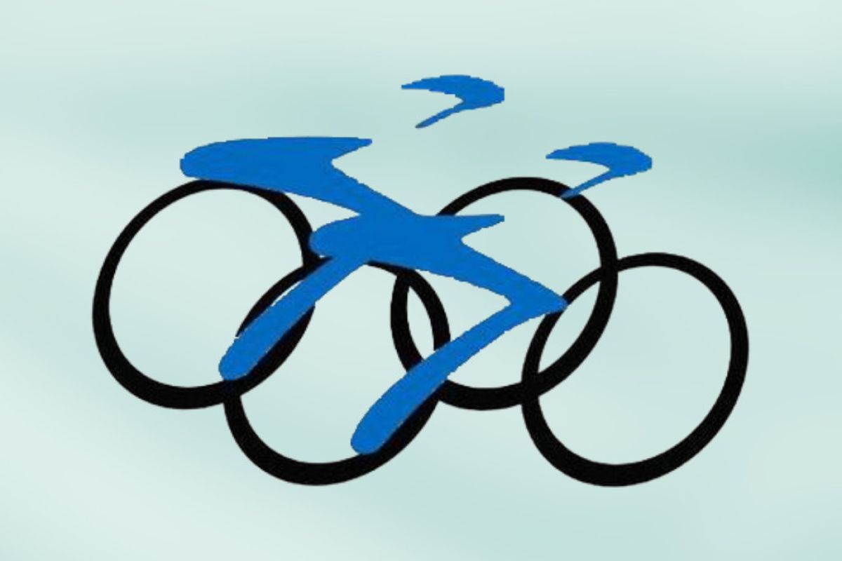 1024X1024 181 7d2b96e5