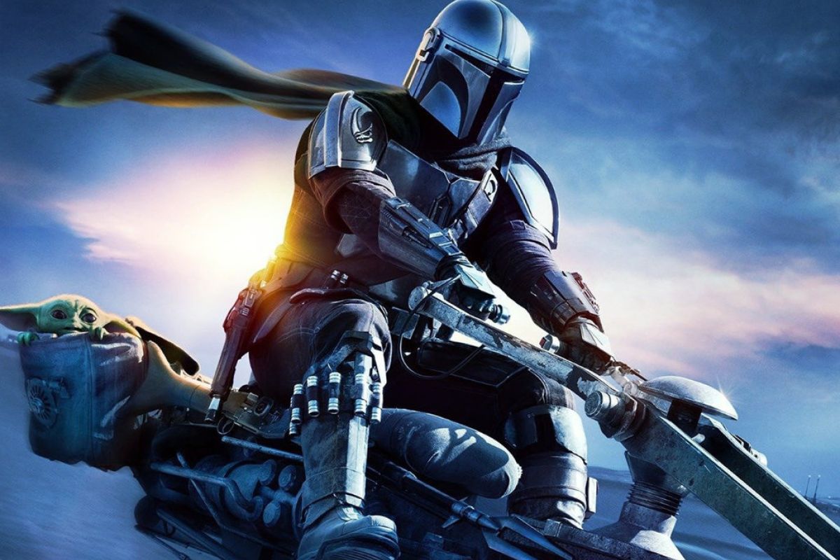 1024X1024 22 7daf5b4d