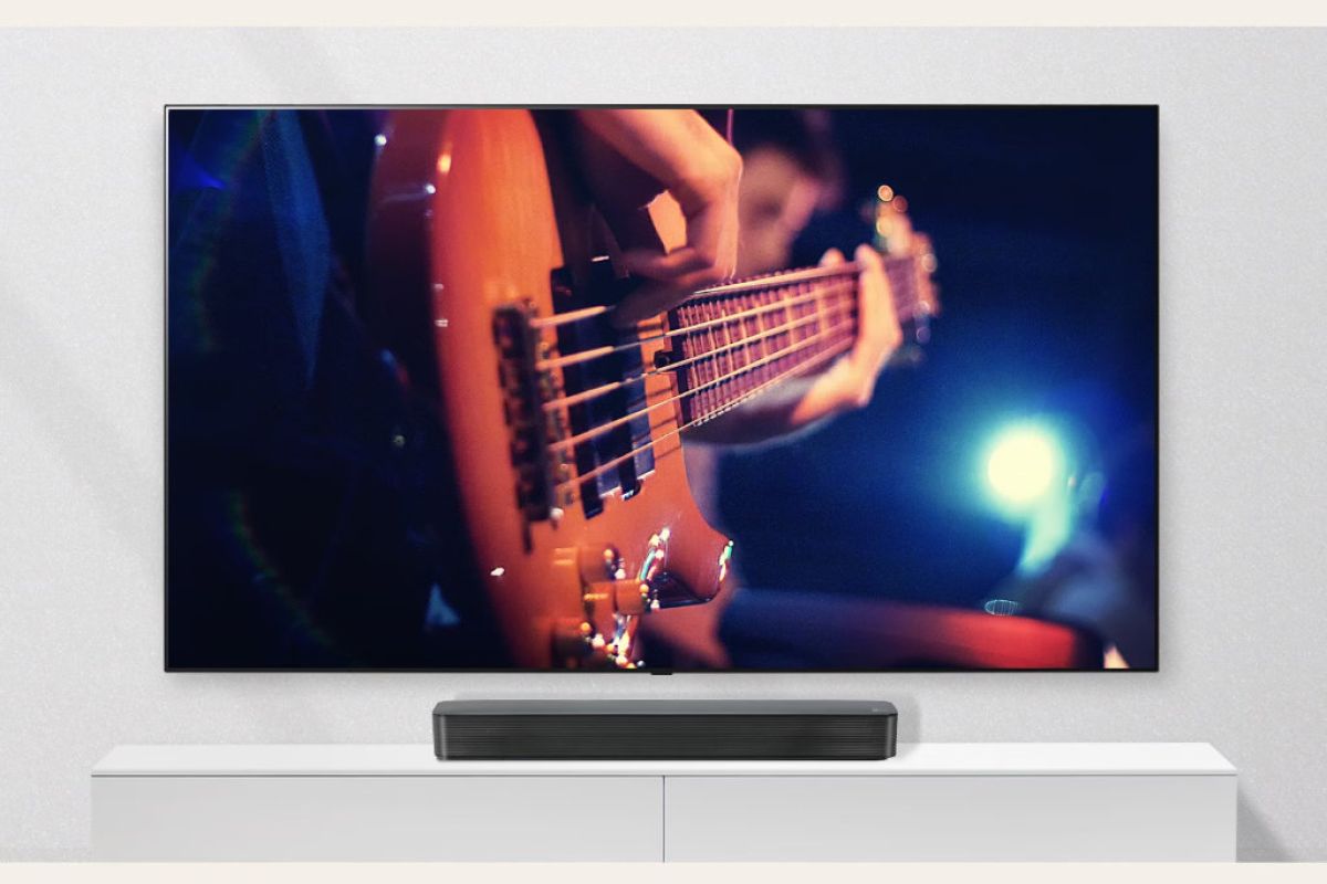 1024X1024 3 7d5ac1a4