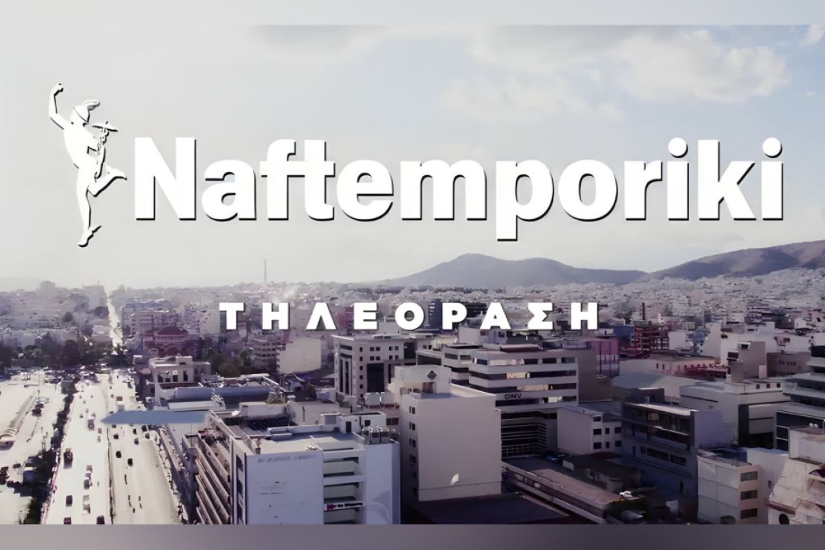 1024X1024 48 7dabb690