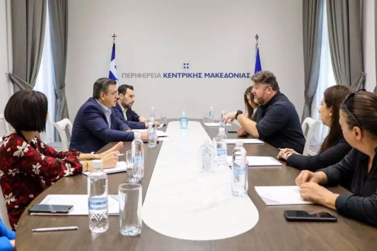 1024X1024 56 7dd9d85e