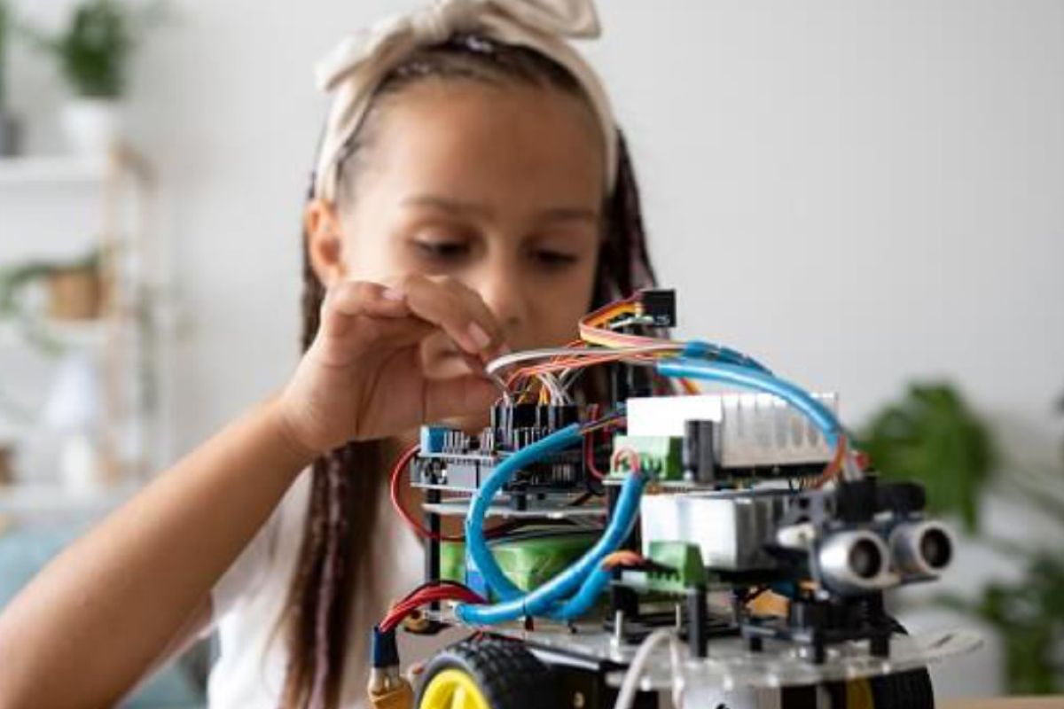 1024X1024 96 7d3af2ec